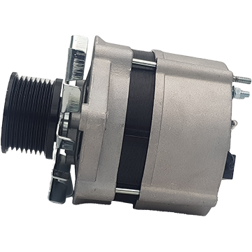 alt1443_l_1024x10242xf3ee