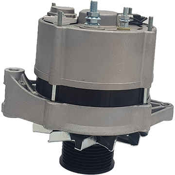 alt1443_u_1024x10242xf3ee