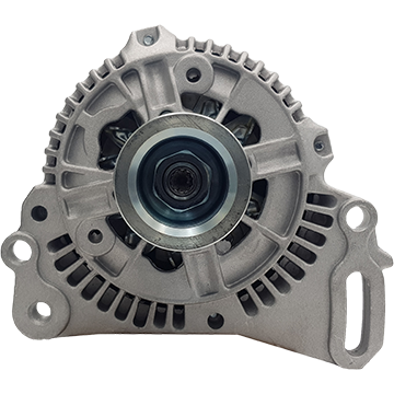 alt1451_f_1024x10242x9cd4