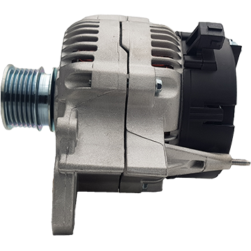 alt1451_l_1024x10242x9cd4