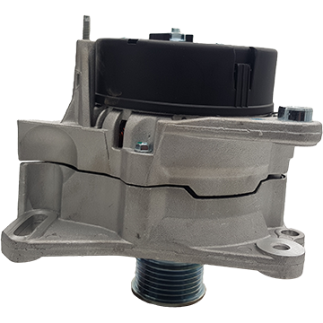 alt1451_u_1024x10242x86d7