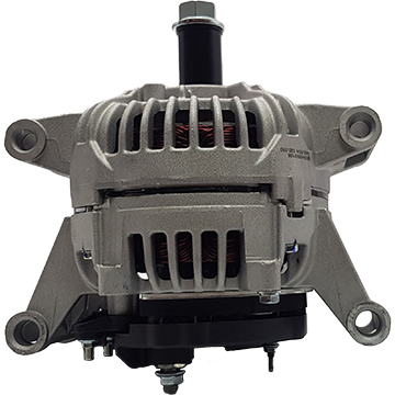 alt1648_f_1024x10242xc139