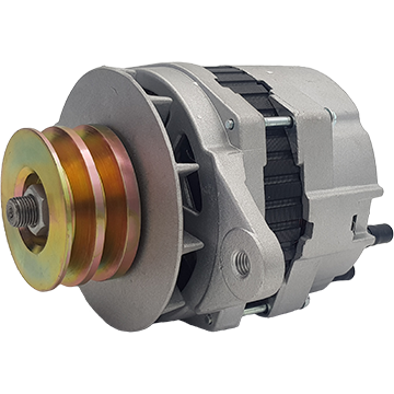 alt2020_a_1024x10242xf5d9