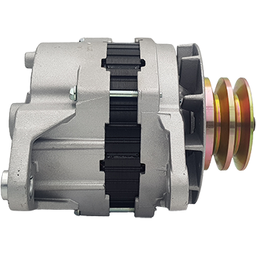 alt2020_r_1024x10242xf5d9