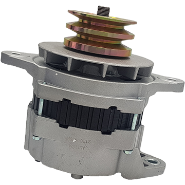 alt2020_t_1024x10242xf5d9