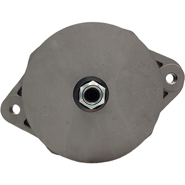 alt2021a_f_1024x10242x4466