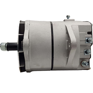 alt2021a_l_1024x10242x4466