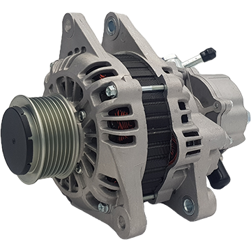 alt2028_a_1024x10242x2a15