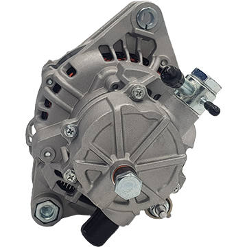 alt2028_b_1024x10242x2a15