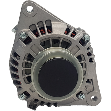 alt2028_f_1024x10242x2a15