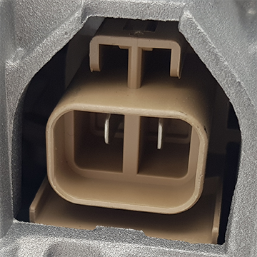 alt2028_p_1024x10242x2a15