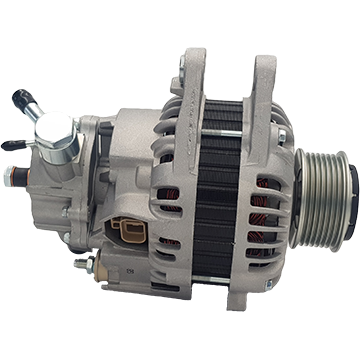 alt2028_r_1024x10242x2a15