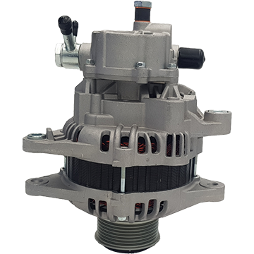 alt2028_u_1024x10242x2a15