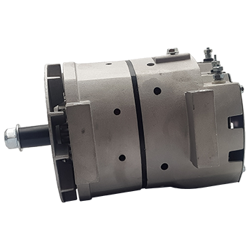 alt2605_r_1024x10242x3f2a