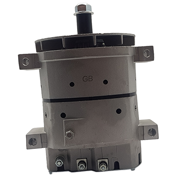 alt2605_t_1024x10242x3f2a