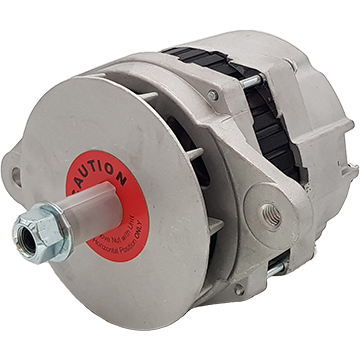 alt2624_a_1024x10242xbb23