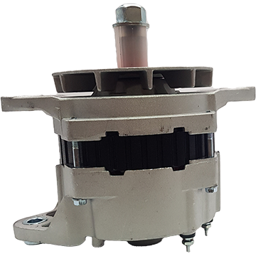 alt2624_f_1024x10242xbb23