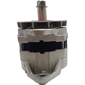 alt2624_l_1024x10242xbb23