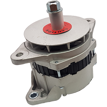 alt2624_r_1024x10242xbb23