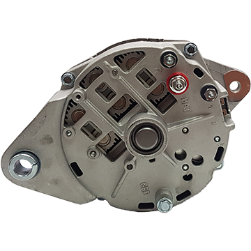 alt2624_u_1024x10242xbb23