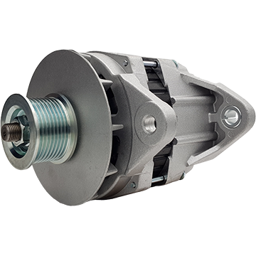 alt2629_a_1024x10242xfb61