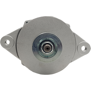 alt2629_f_1024x10242xfb61