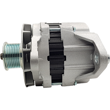 alt2629_l_1024x10242xfb61