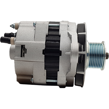 alt2629_r_1024x10242xfb61