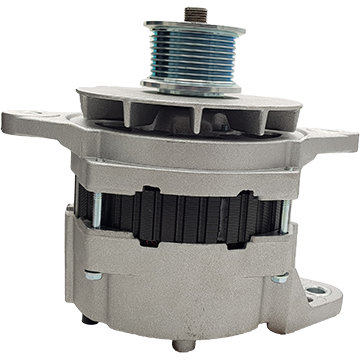 alt2629_u_1024x10242xfb61