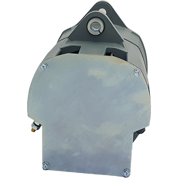 alt2630_b_1024x10242x6b54