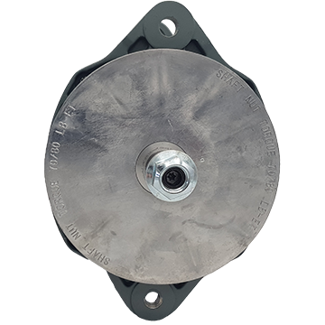 alt2630_f_1024x10242x6b54