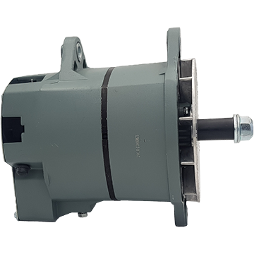 alt2630_r_1024x10242x6b54