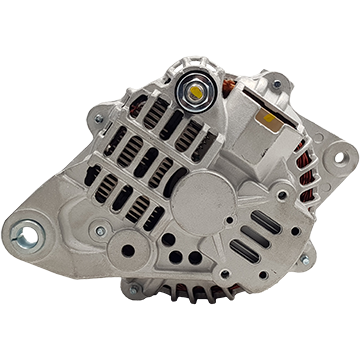 alt3008_b_1024x10242xa2d6