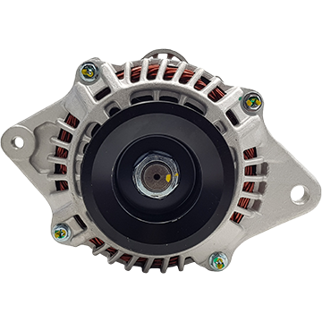 alt3008_f_1024x10242xa2d6