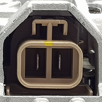 alt3008_p_1024x10242xa2d6