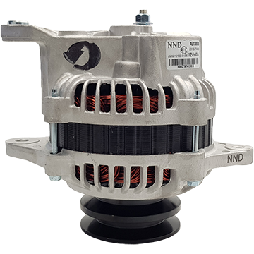 alt3008_t_1024x10242xa2d6