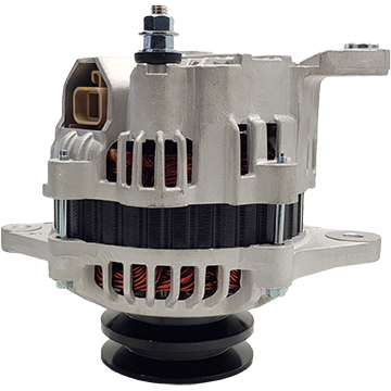 alt3008_u_1024x10242xa2d6