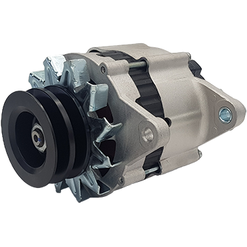 alt3020_a_1024x10242x0271