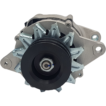 alt3020_f_1024x10242x0271