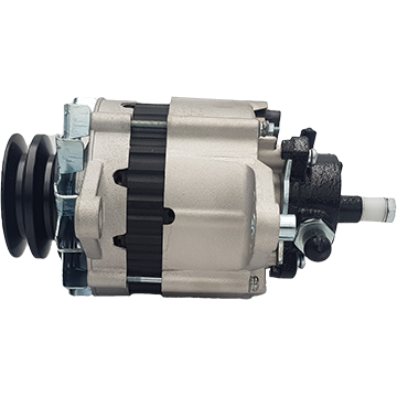 alt3020_l_1024x10242x0271