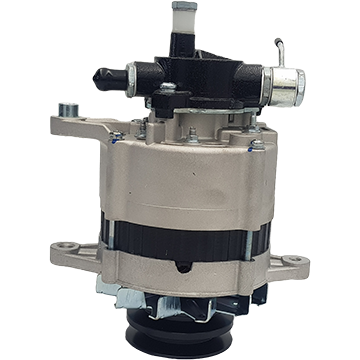 alt3020_t_1024x10242x0271