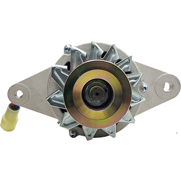 alt3024_f_1024x10242x8ce5