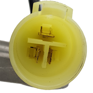 alt3024_p_1024x10242x8ce5