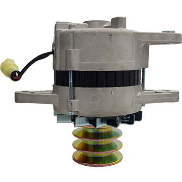 alt3024_t_1024x10242x8ce5