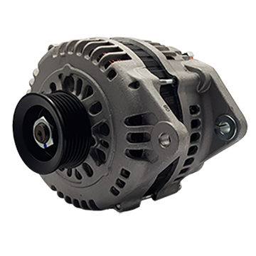 alt3036_a_1024x10242x4ef5