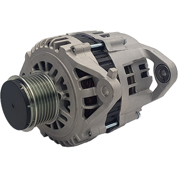 alt3046_a_1024x10242x3a65