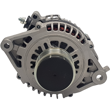 alt3046_f_1024x10242x3a65