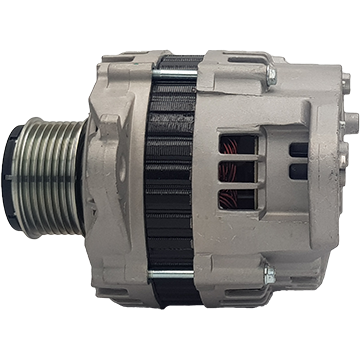 alt3046_l_1024x10242x3a65