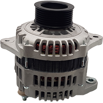 alt3068_b_1024x10242x9295