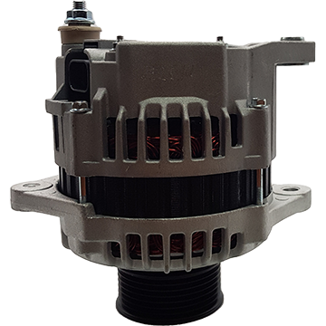 alt3068_l_1024x10242x9295